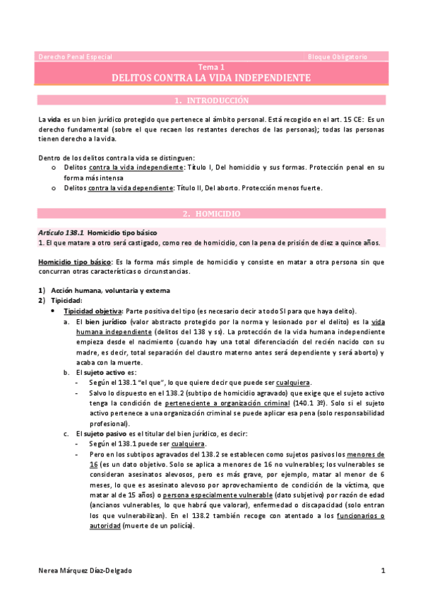 Miniatura del documento Tema-1.-Delitos-contra-la-vida-independiente.pdf
