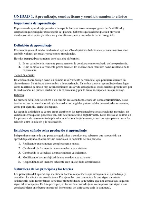 Miniatura del documento UNIDAD-1.pdf