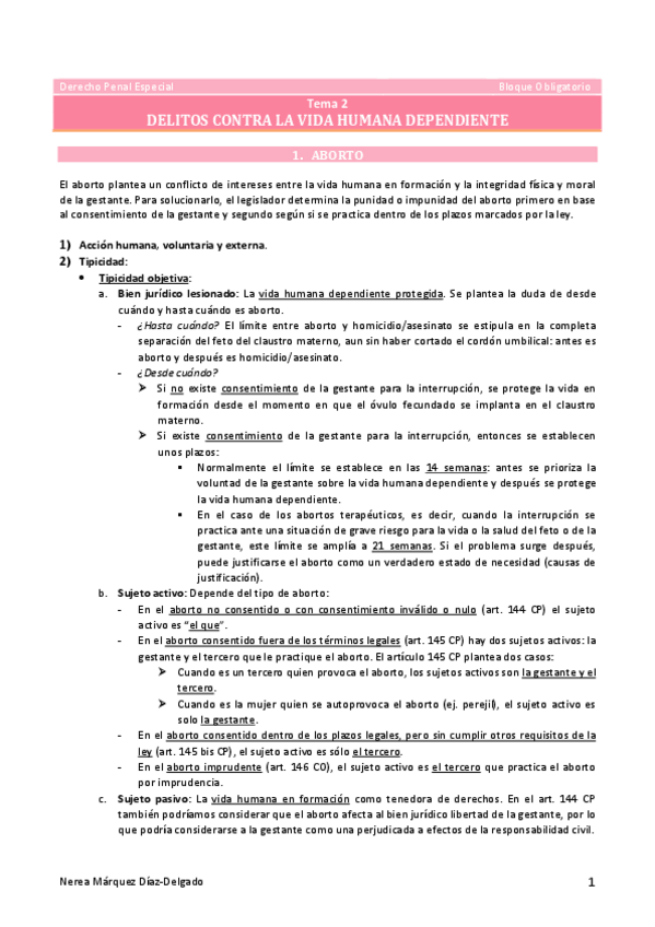 Miniatura del documento Tema-2.-Delitos-contra-la-vida-humana-dependiente.pdf