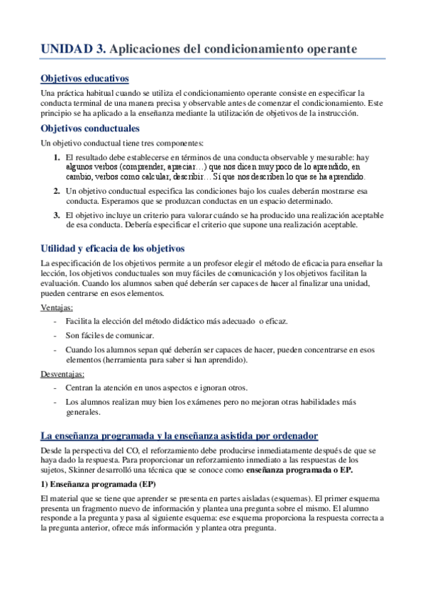 Miniatura del documento UNIDAD-3.pdf