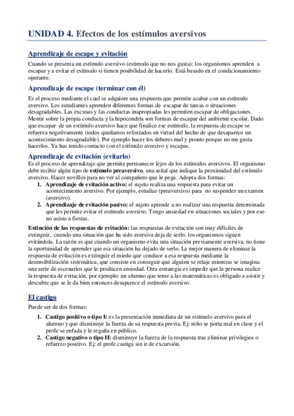 Miniatura del documento UNIDAD-4.pdf
