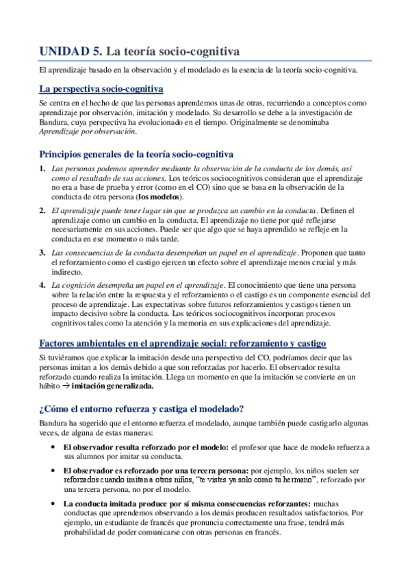 Miniatura del documento UNIDAD-5.pdf