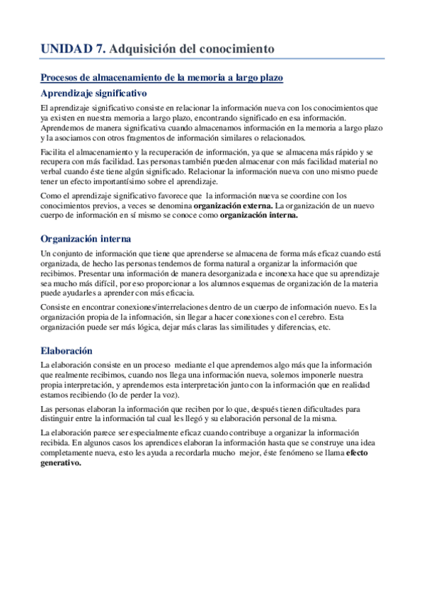 Miniatura del documento UNIDAD-7.pdf