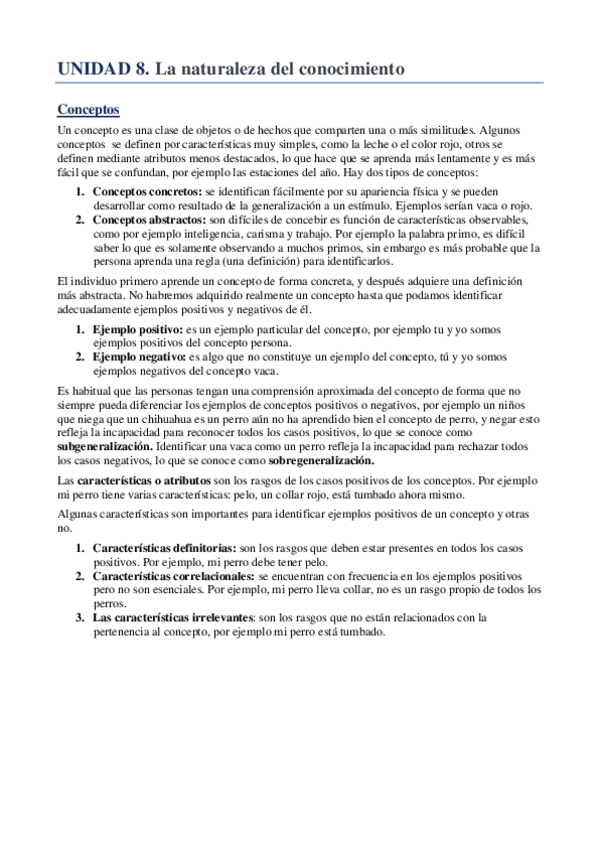 Miniatura del documento UNIDAD-8.pdf