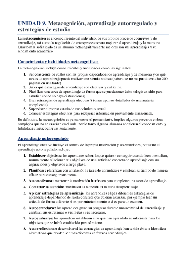 Miniatura del documento UNIDAD-9.pdf