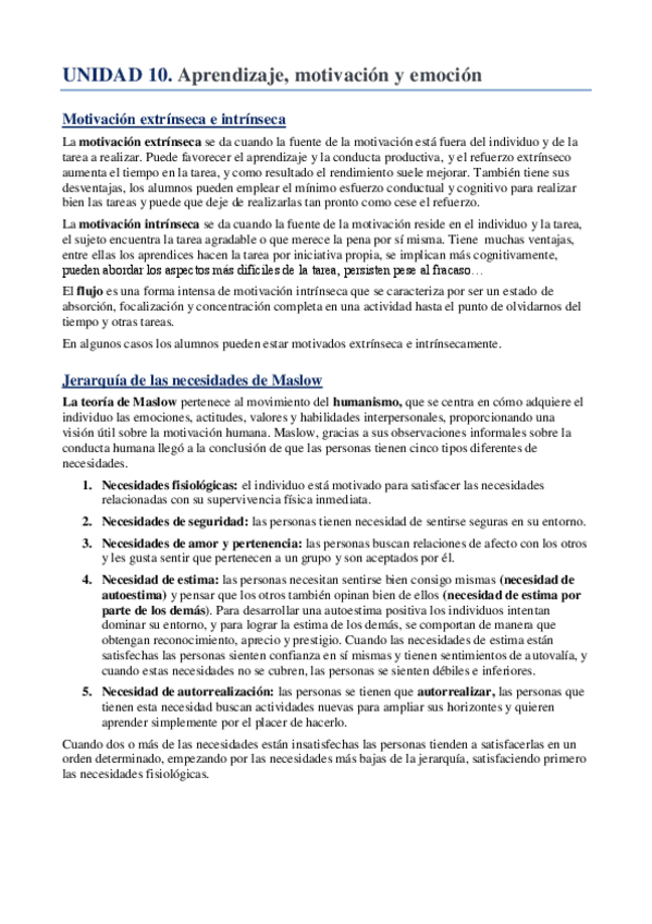 Miniatura del documento UNIDAD-10.pdf
