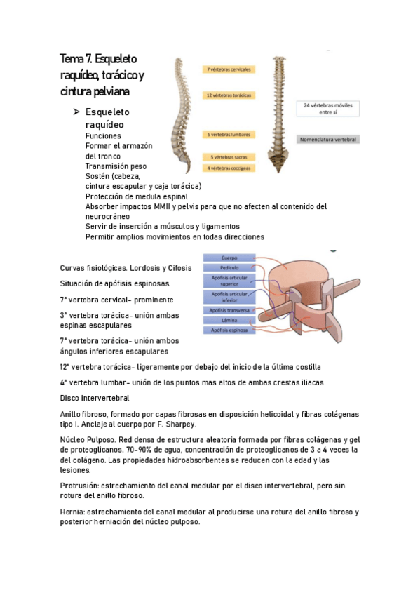 Miniatura del documento Temas-7-10.pdf