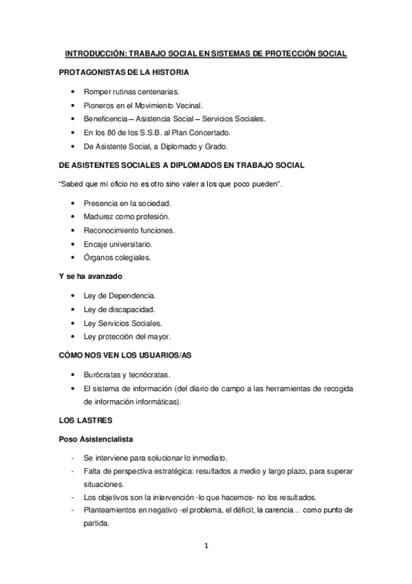 Miniatura del documento Introduccion.pdf