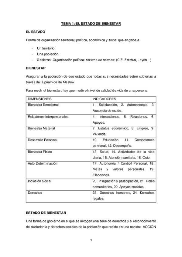 Miniatura del documento Tema-1.pdf