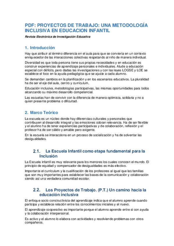 Miniatura del documento resumenes-unidos.pdf