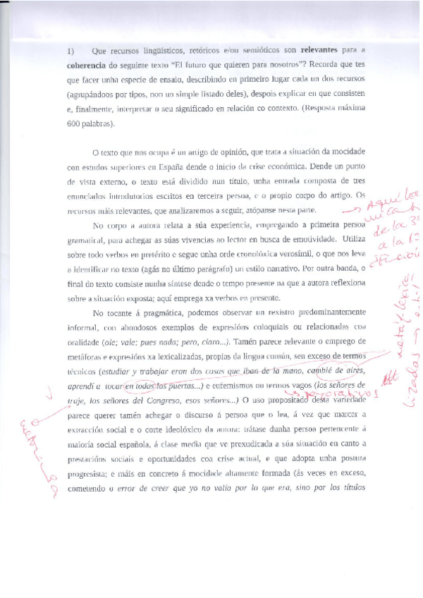 Miniatura del documento Ej-1Analisis-discursoEl-futuro.pdf