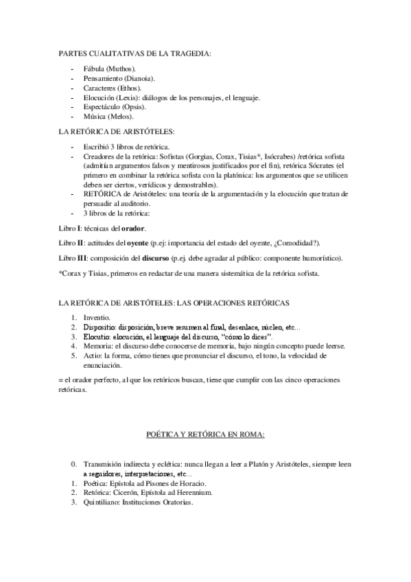 Miniatura del documento Apuntes-3.pdf