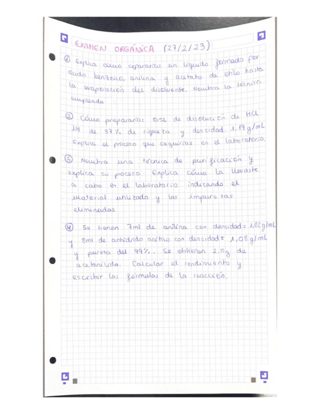 Miniatura del documento EXAMEN-PRACTICAS-27223.pdf
