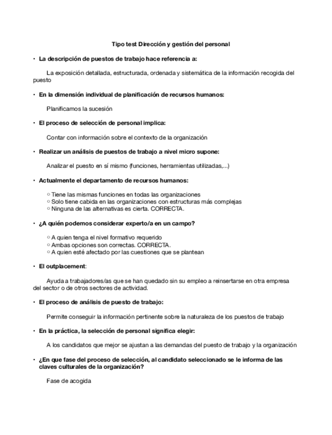 Miniatura del documento Preguntas-tipo-test-Direccion-y-gestion-del-personal.pdf