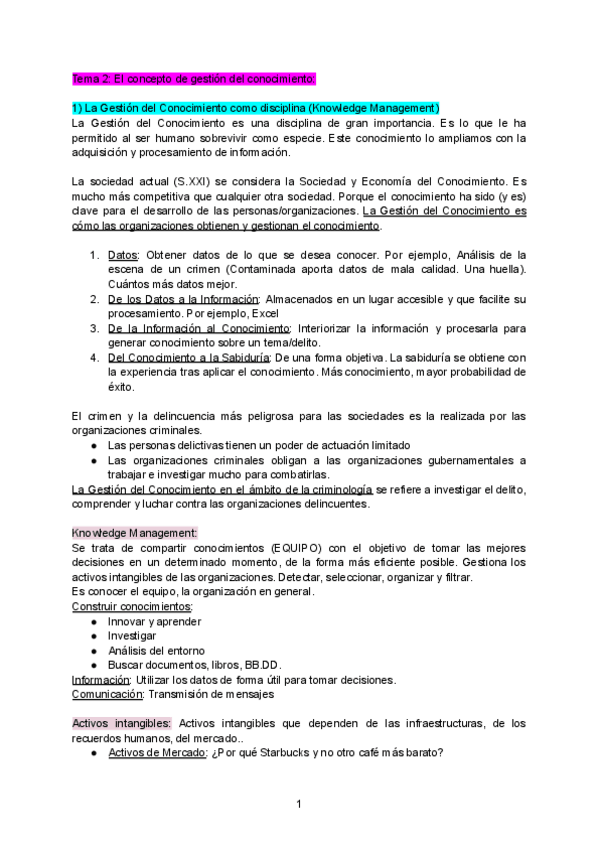 Miniatura del documento Tema-2.-El-concepto-de-gestion-del-conocimiento.pdf