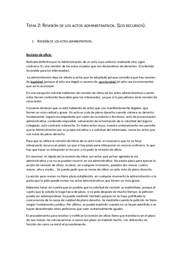 Miniatura del documento Tema-2-Recursos-Administrativos.pdf