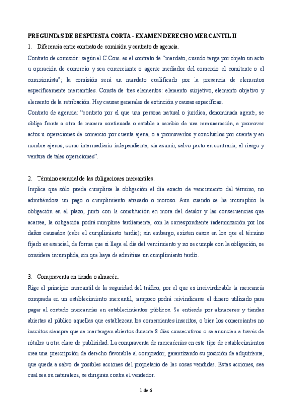 Miniatura del documento PREGUNTAS-DE-MERCANTIL.pdf
