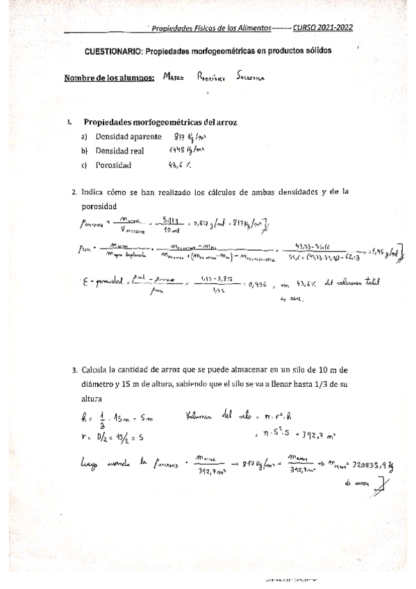 Miniatura del documento Practica-2-Propiedades-Mateo-R.s.pdf
