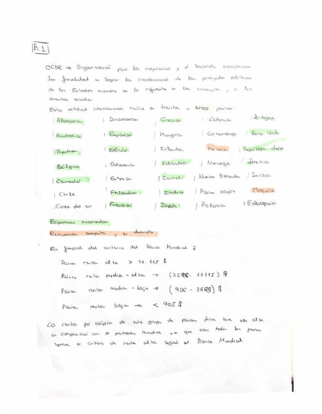 Miniatura del documento practica-tema-2.pdf