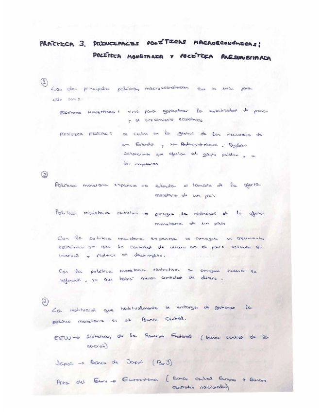 Miniatura del documento PRACTICA-TEMA-3.pdf
