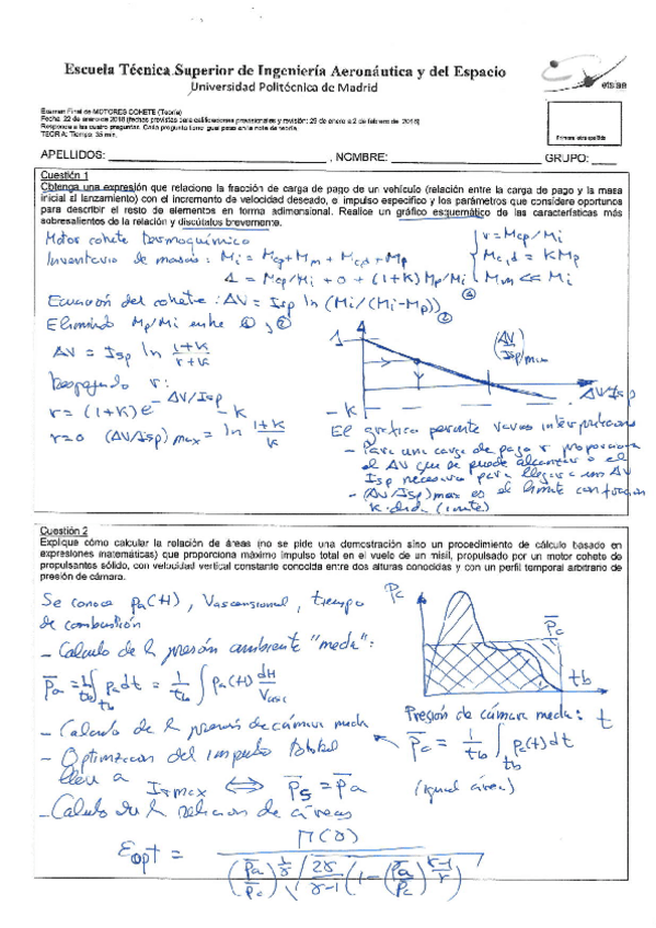 Miniatura del documento Teoría examen (22-01-2018).pdf