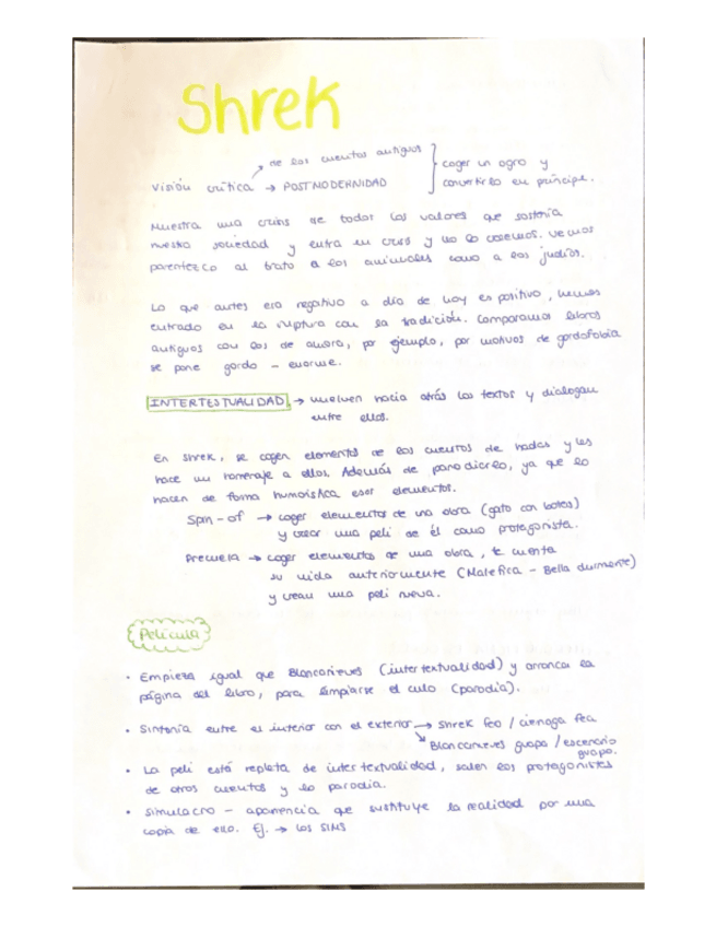 Miniatura del documento SHREK.pdf