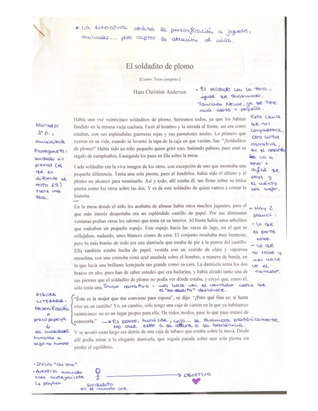 Miniatura del documento SOLDADITO-DE-PLOMO.pdf