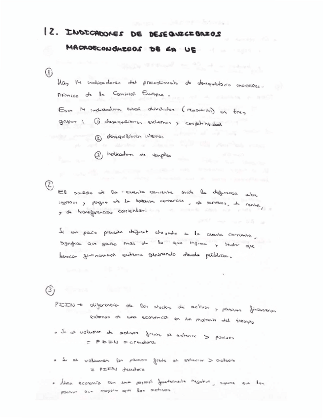 Miniatura del documento practica-12-corregida.pdf