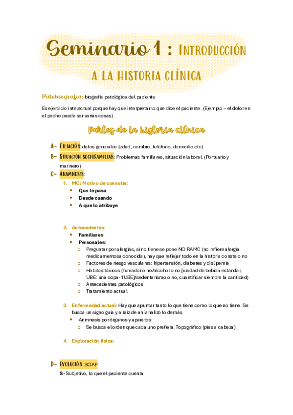 Miniatura del documento Seminario-1.pdf