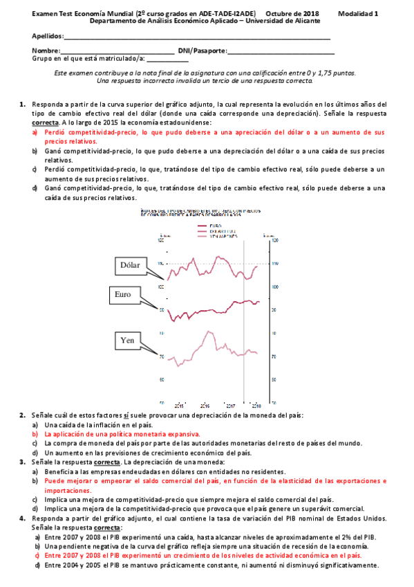 Miniatura del documento Examen-parcial-octubre-2018-2019.pdf