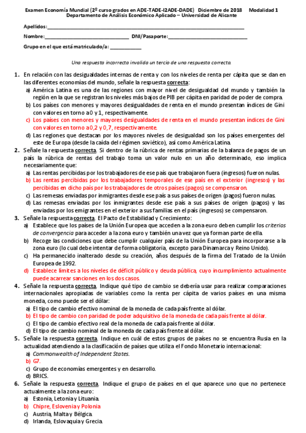 Miniatura del documento EXAMENES-ECONOMIA-RESUELTOS.pdf