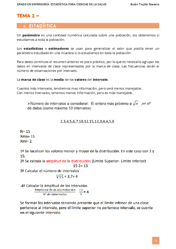 Miniatura del documento ESTAD-Tema2-Parametros.pdf