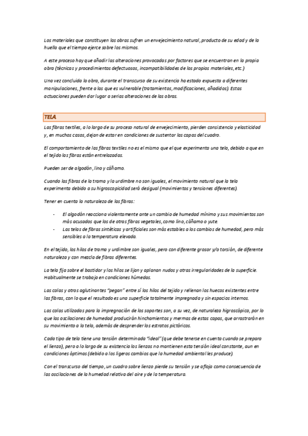 Miniatura del documento PINTURA-Y-MADERA.pdf