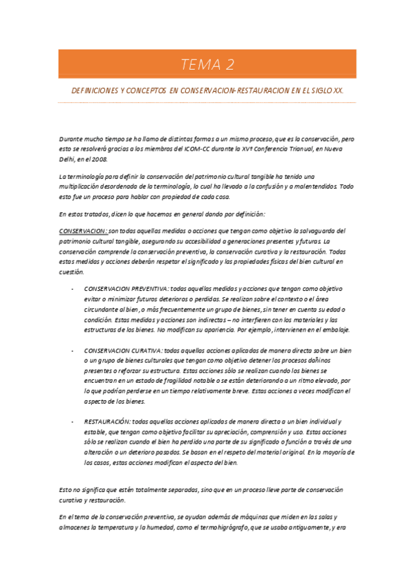 Miniatura del documento TEMA-2.pdf