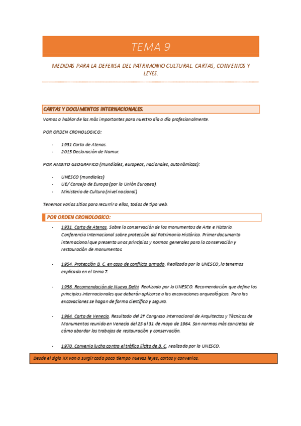 Miniatura del documento TEMA-9.pdf