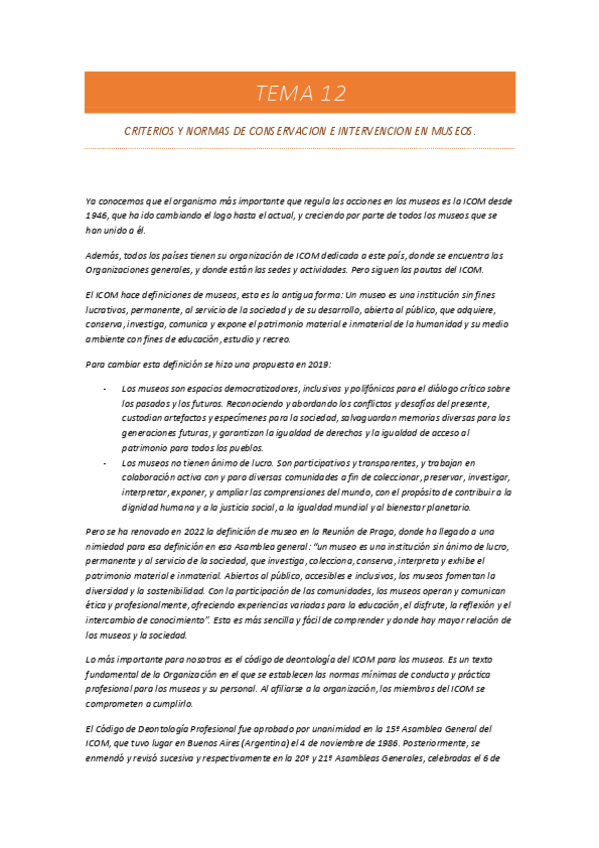 Miniatura del documento TEMA-12.pdf