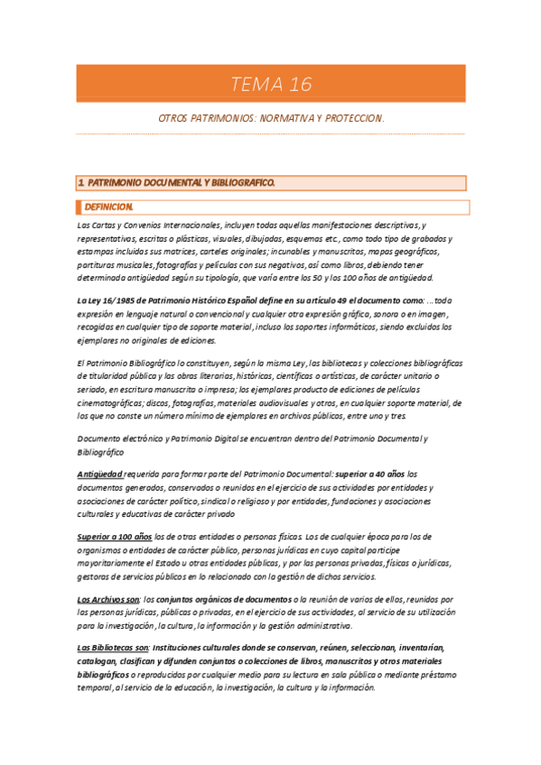 Miniatura del documento TEMA-16.pdf