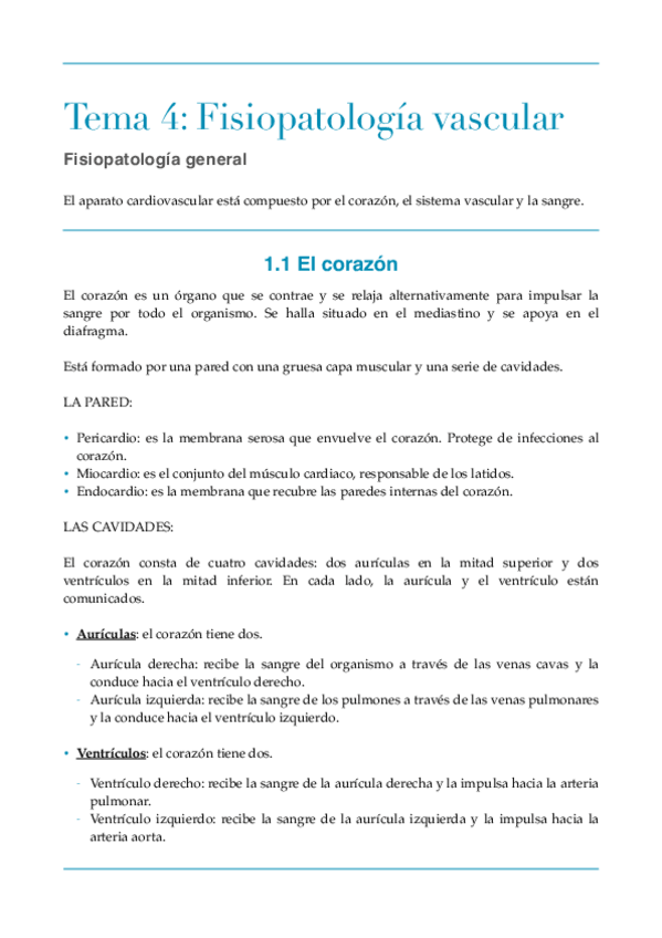 Miniatura del documento Tema-4-Fisiopatologia-vascular.pdf