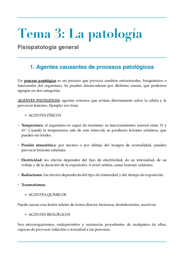 Miniatura del documento Tema-3-la-patologia.pdf