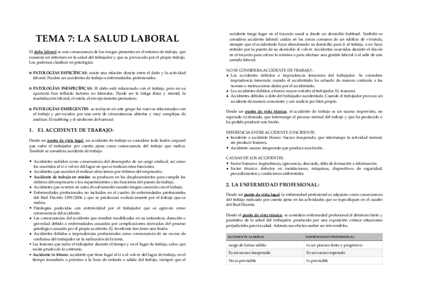 Miniatura del documento Tema-7-Salud-laboral.pdf