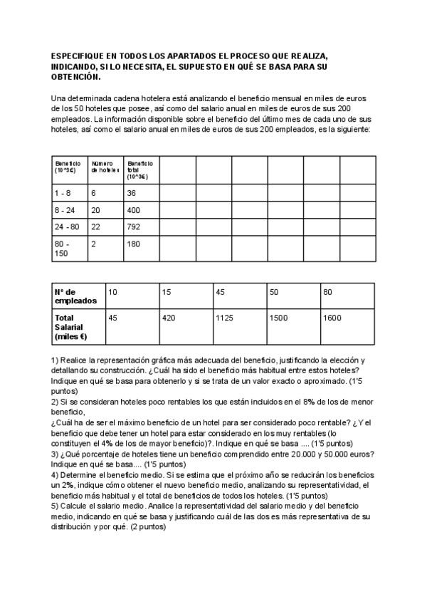 Miniatura del documento Examen-estadistica.pdf