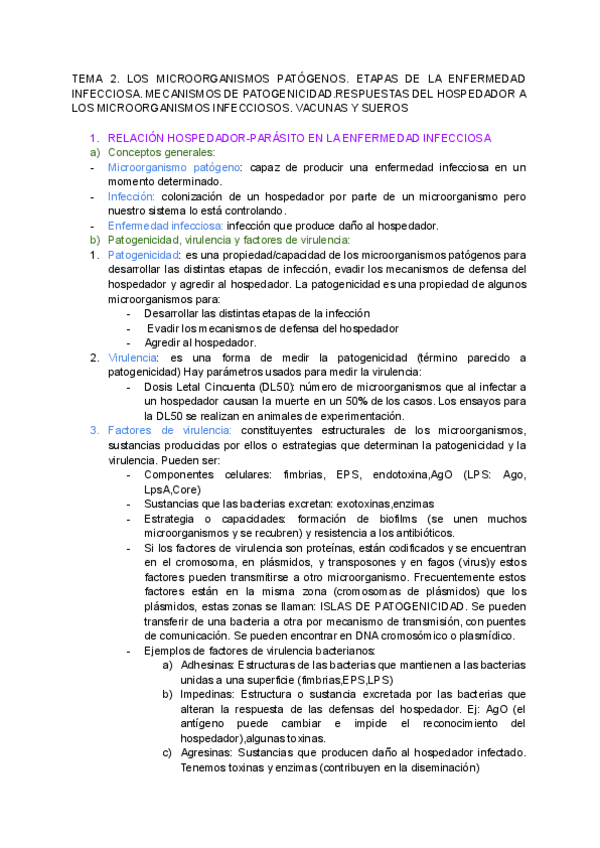 Miniatura del documento TEMA-2.-LOS-MICROORGANISMOS-PATOGENOS.pdf