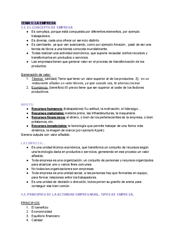 Miniatura del documento TEMA-1-EMPRESA.pdf