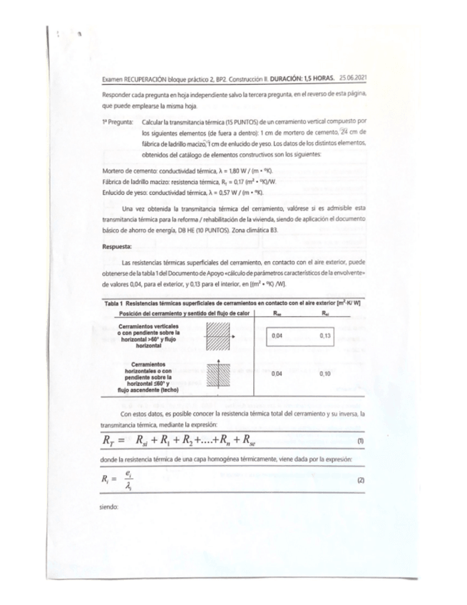 Miniatura del documento Recuperacion-Bloque-Practico-2-25-06-2021.pdf