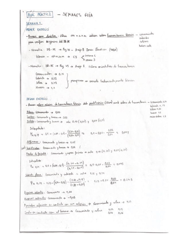 Miniatura del documento Resumen-Bloque-Practico-2.pdf
