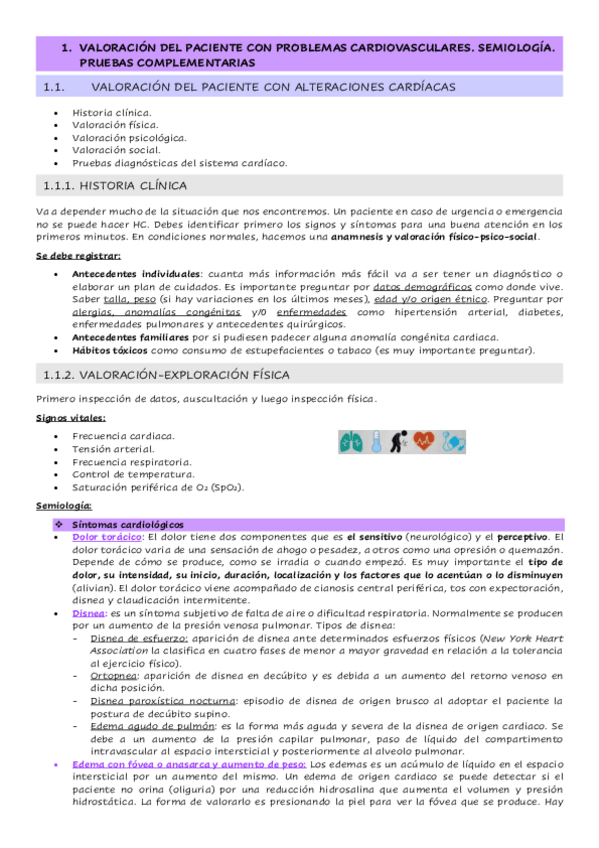 Miniatura del documento 1.1.-Valoracion-del-paciente-con-problemas-cardiovasculares.-Semiologia.-Pruebas-complementarias.pdf