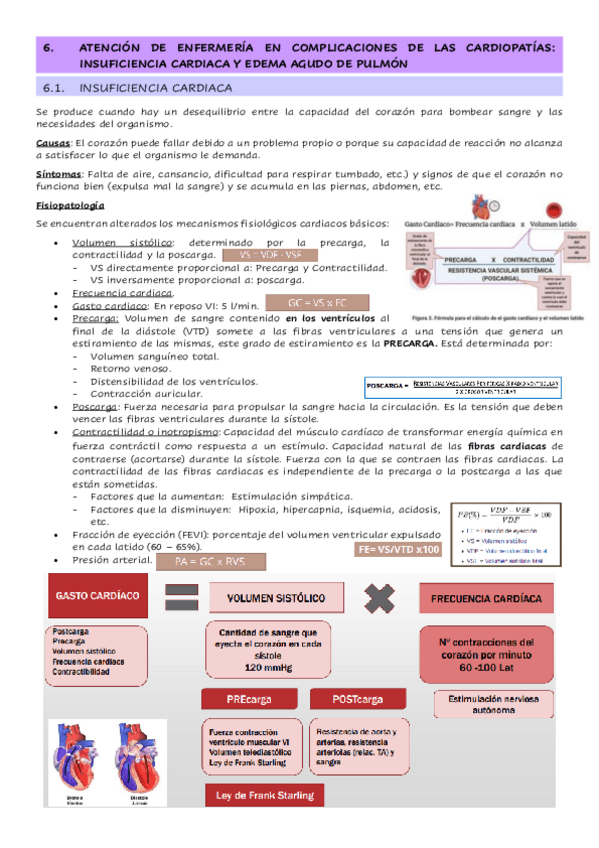 Miniatura del documento 1.6.-Atencion-de-enfermeria-en-complicaciones-de-las-cardiopatias.-Insuficiencia-cardiaca-y-edema-agudo-de-pulmon.pdf