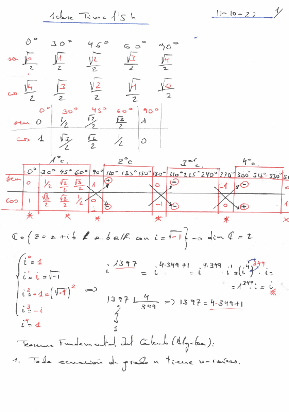 Miniatura del documento Clase1-profe-particular.pdf