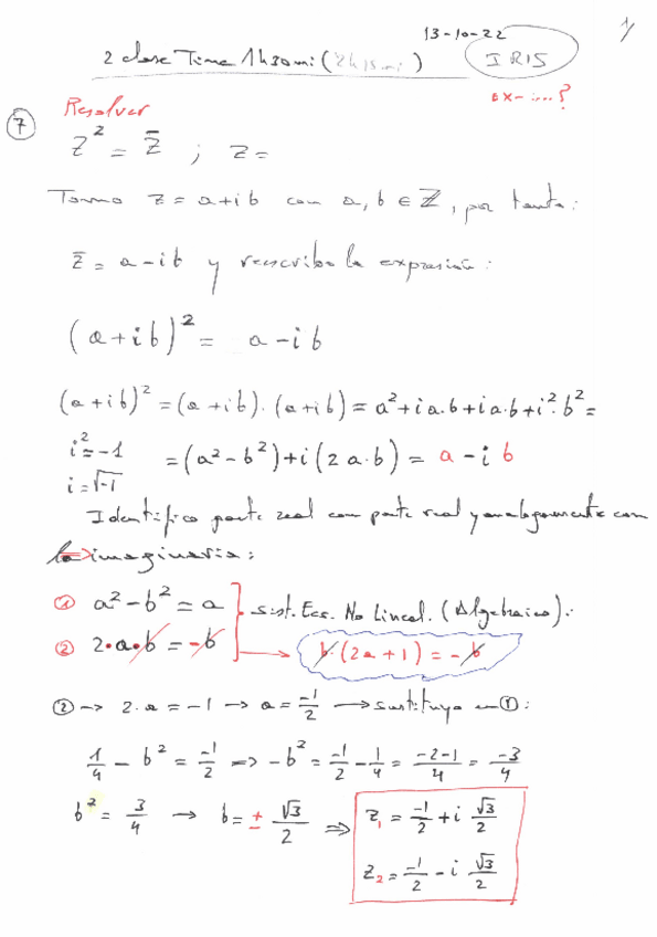 Miniatura del documento Clase2-profe-particular.pdf