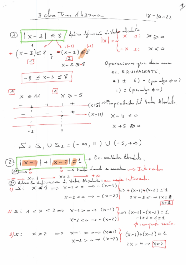 Miniatura del documento Clase3-profe-particular.pdf